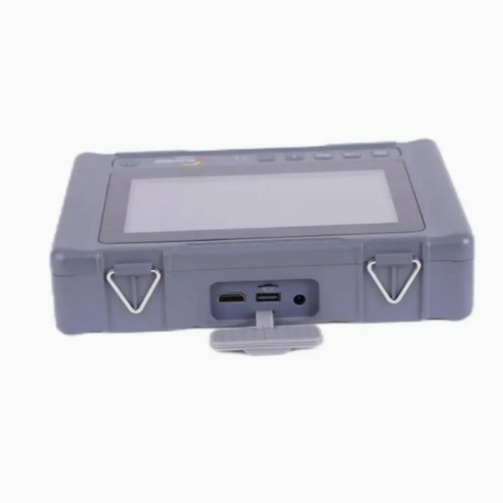 T8 Palm Full-Digital Veterinary Ultrasound System