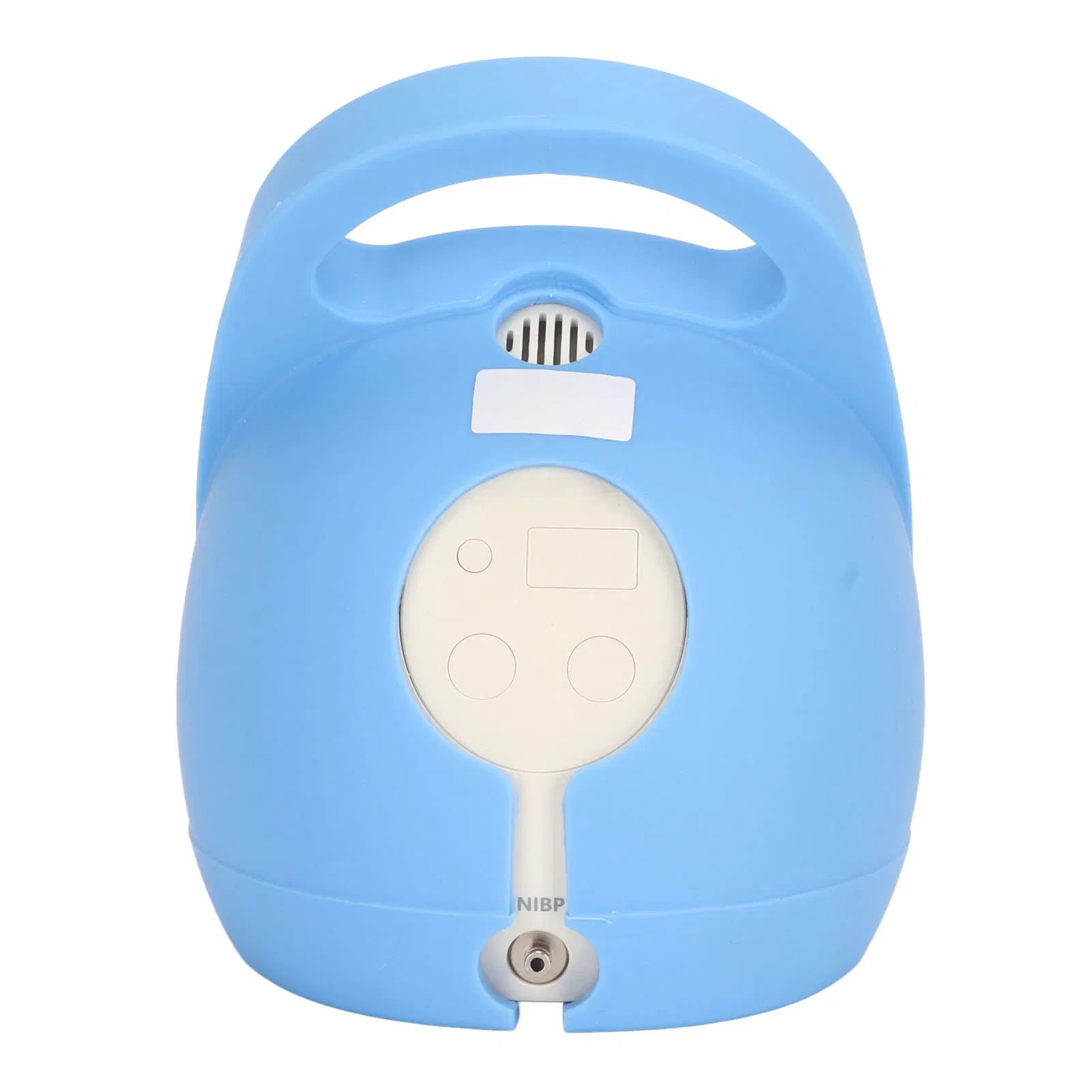 Veterinary Patient Monitor Vet Monitor