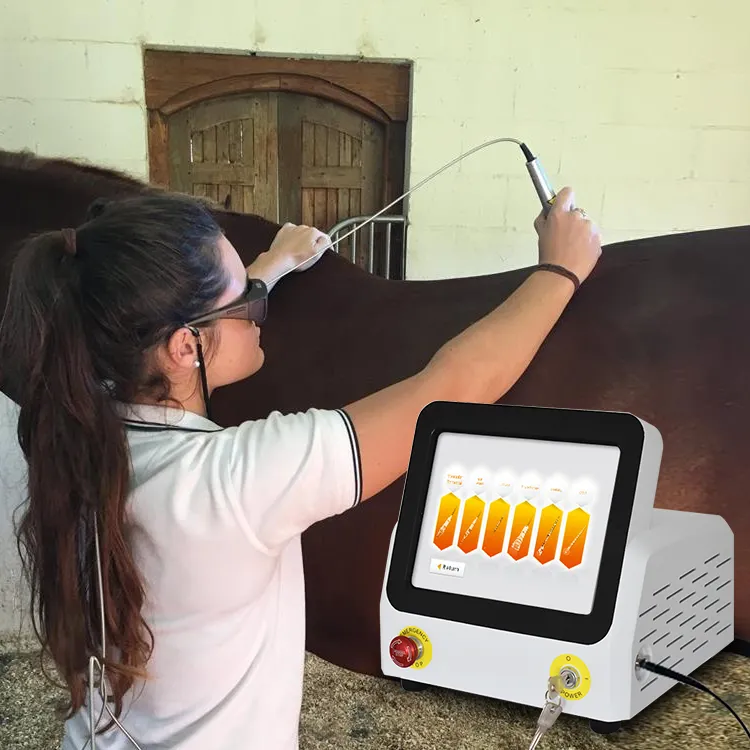 Successful Treatment