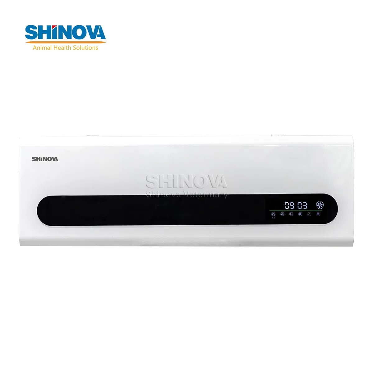 Veterinary Sterilization Plasma Air Sterilizer for Vet