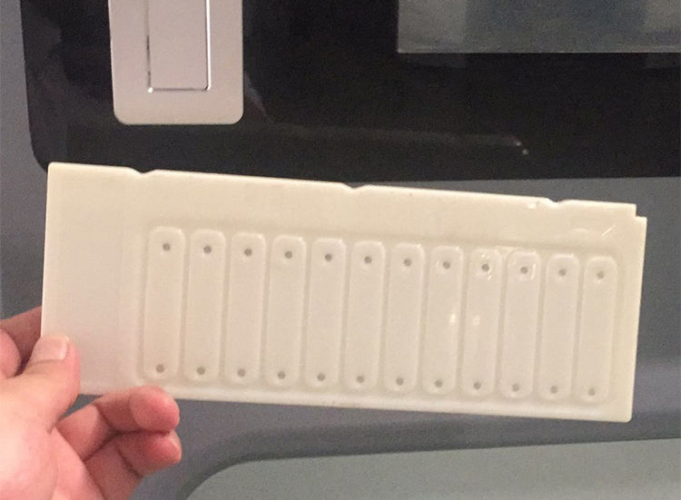 Large-Capacity SD-Dz Plasma Sterilizer for Hospitals, Laboratories, Pharmaceutical, and Veterinary Clinics