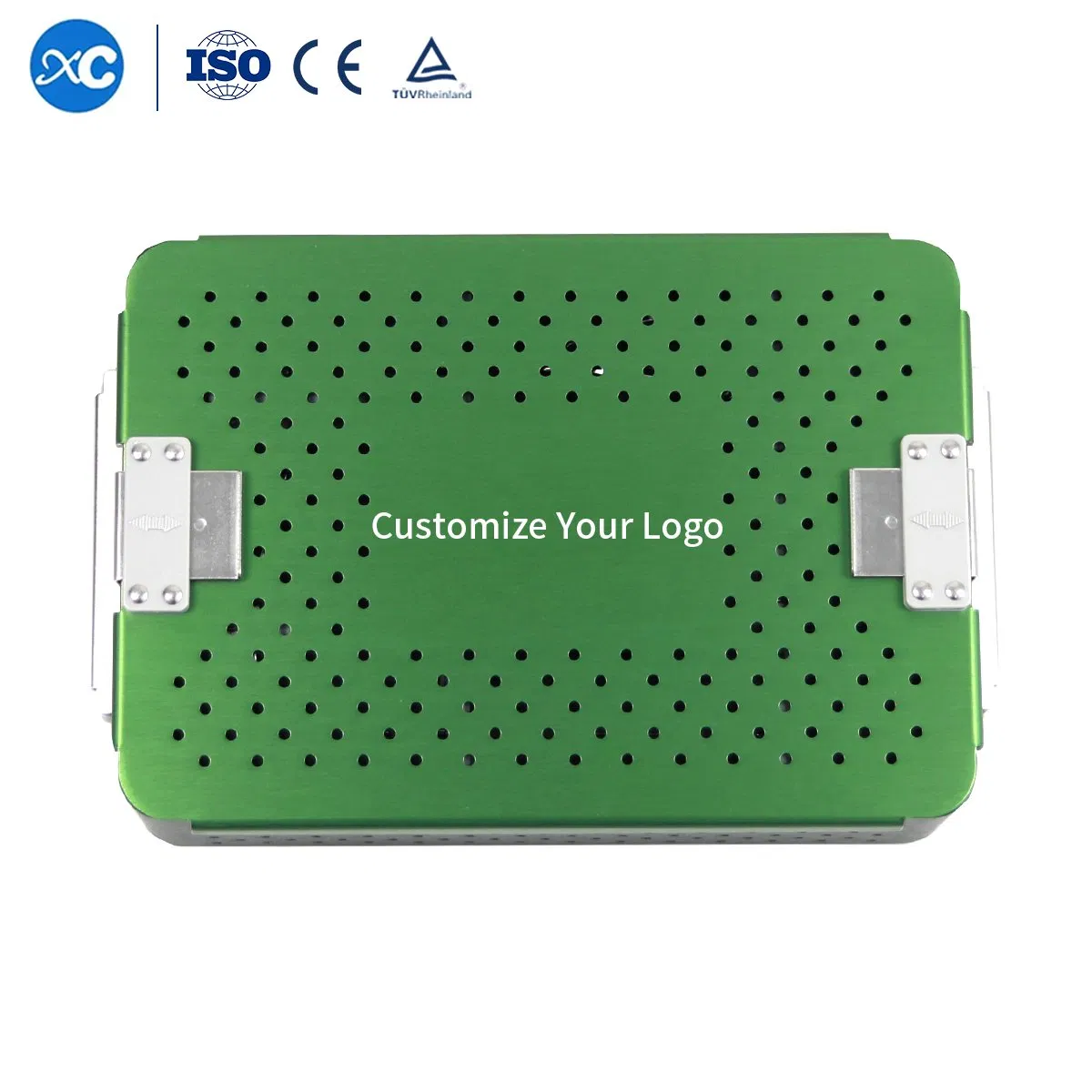 Veterinary Dentistry Instrument Vet General Surgical Instrument Dental Instrument Kit