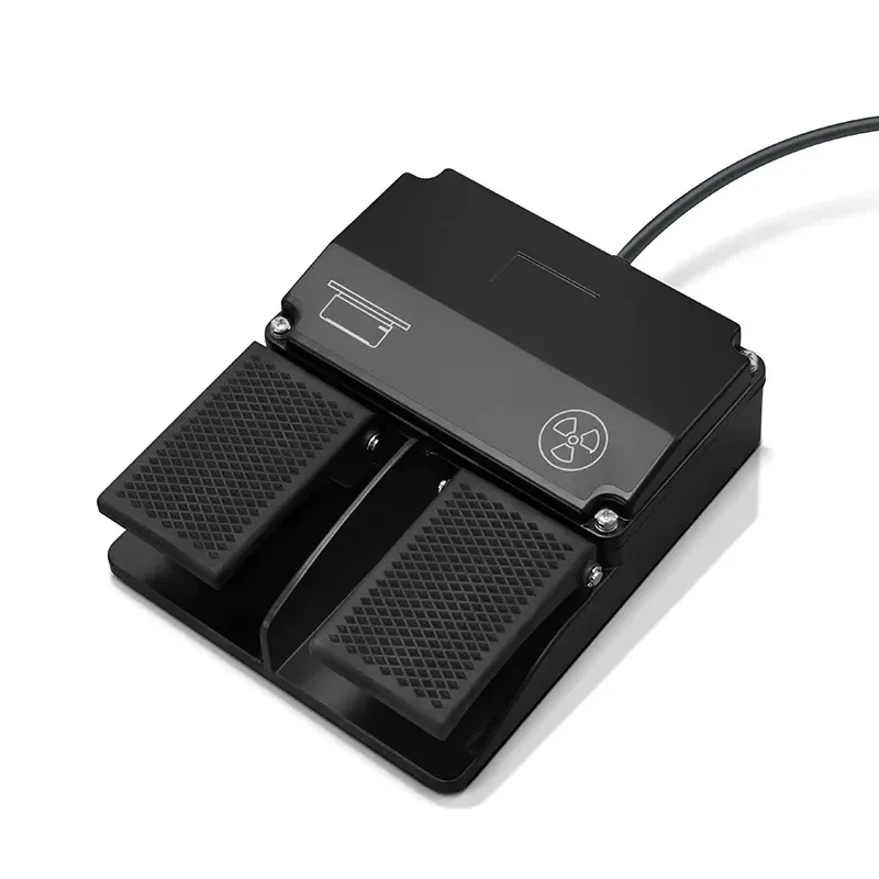 Mindray Vetix S300 5