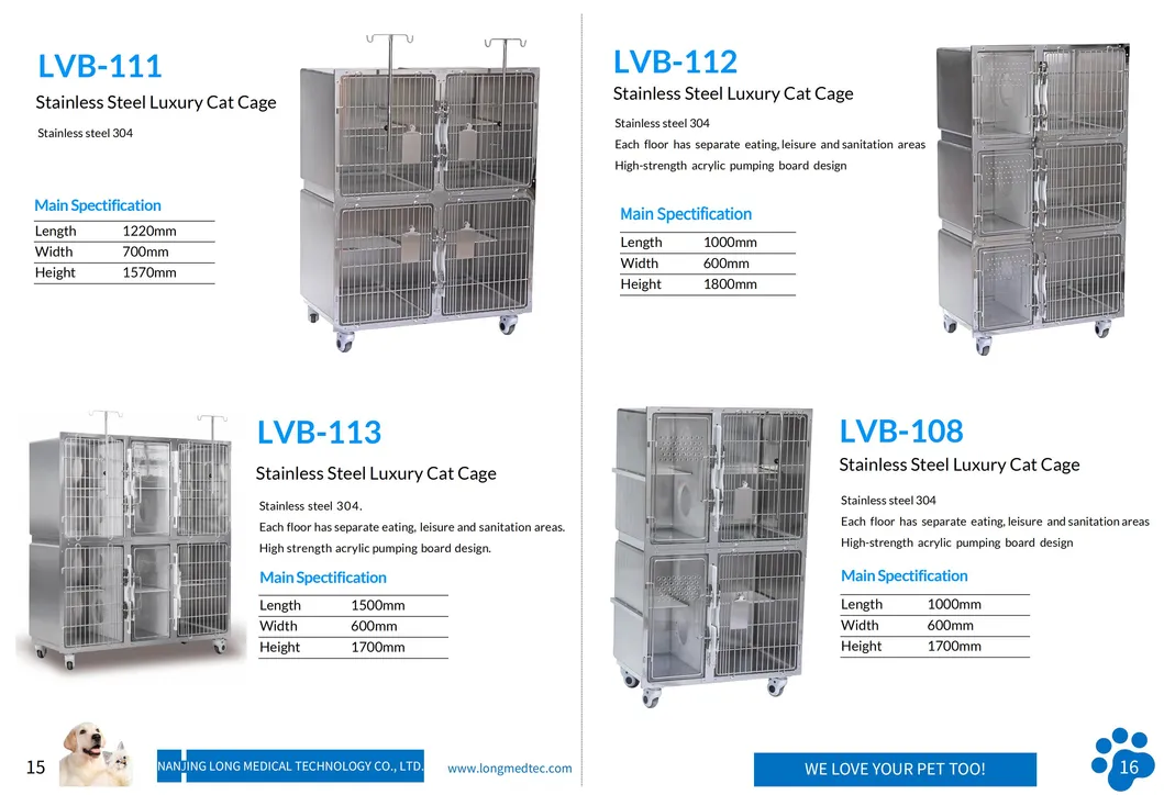 Infrared Oxygen Chamber