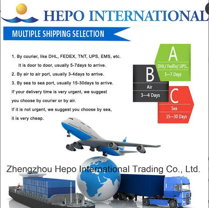 Hematology Analyzer View 1