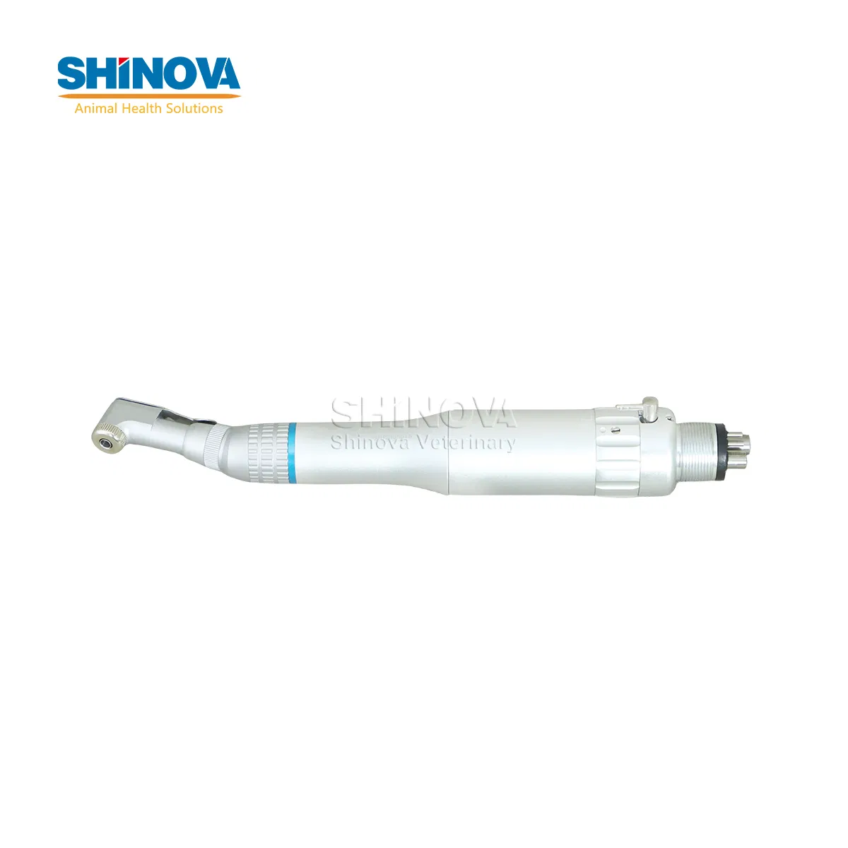 Vet Use Suction Dental Equipment Mobile Portable Veterinary Dental Unit for Pet