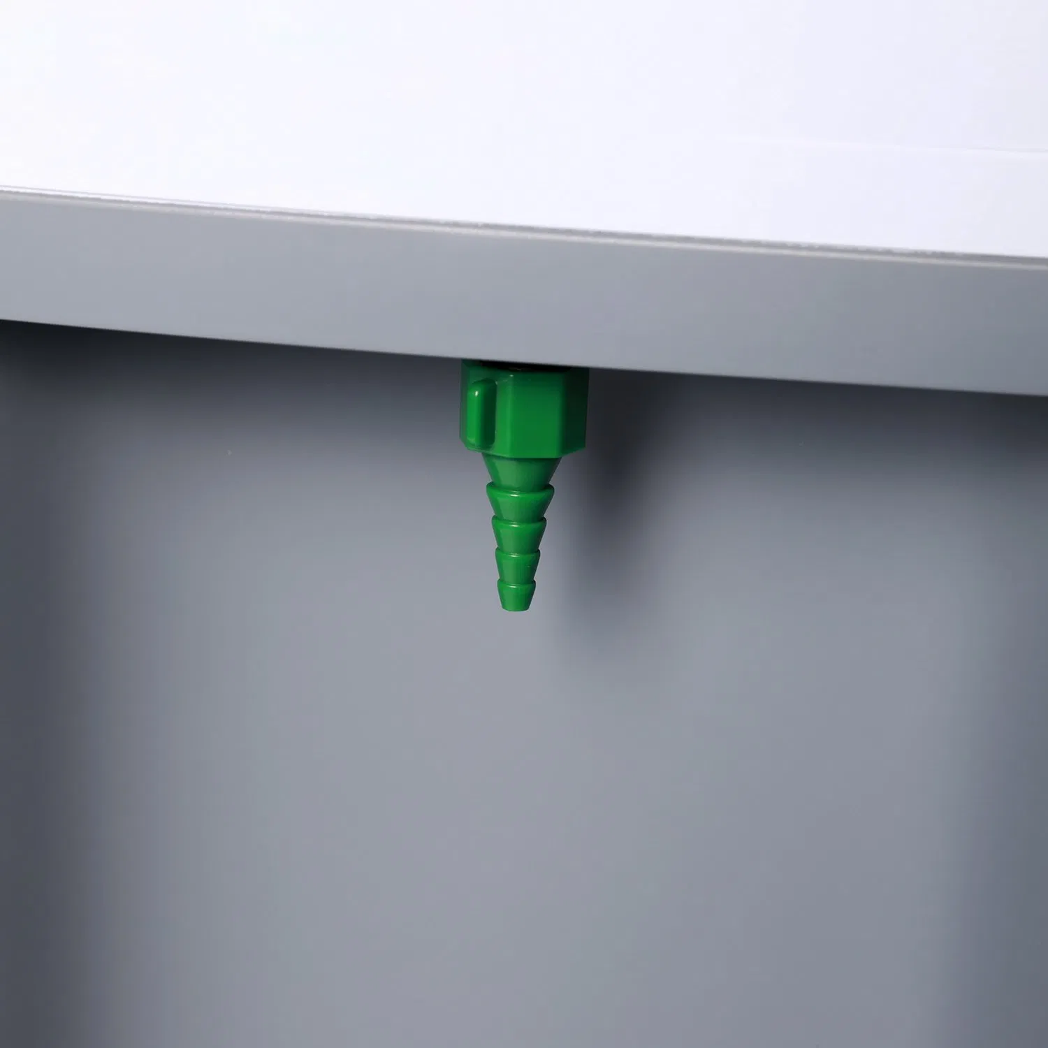 Medical Oxygen Concentrator for Pets in Veterinary Clinics