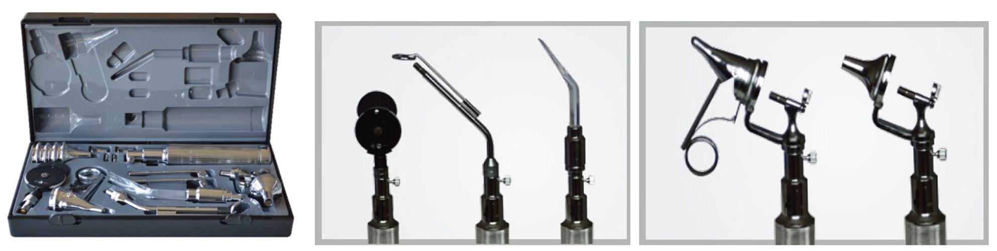 Veterinary Intergrated System Patient Monitor (AM-U7200Vet)