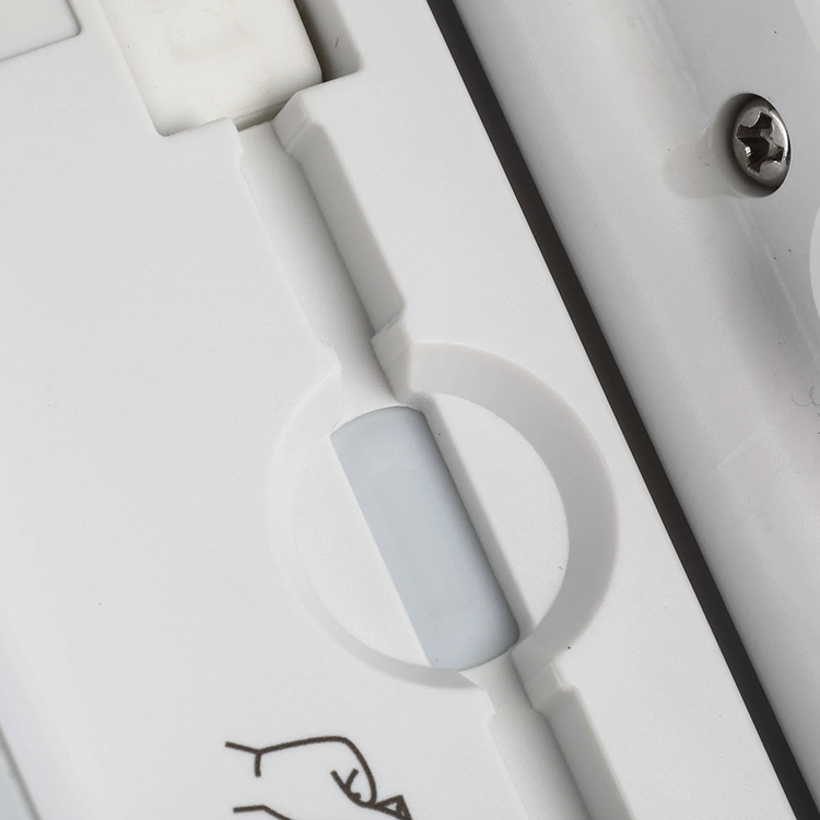 Animal Clinic Use Animal Injection Veterinary Medecines Automatic Safety Volume IV Vet Infusion Pump