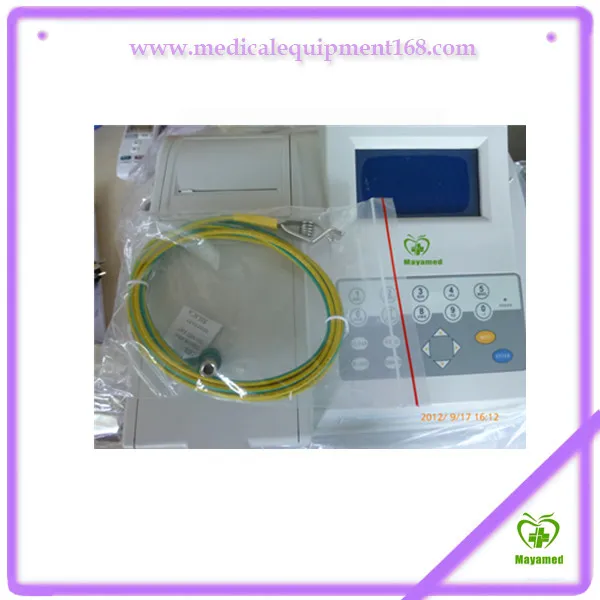 MY-B010 Clinical Application