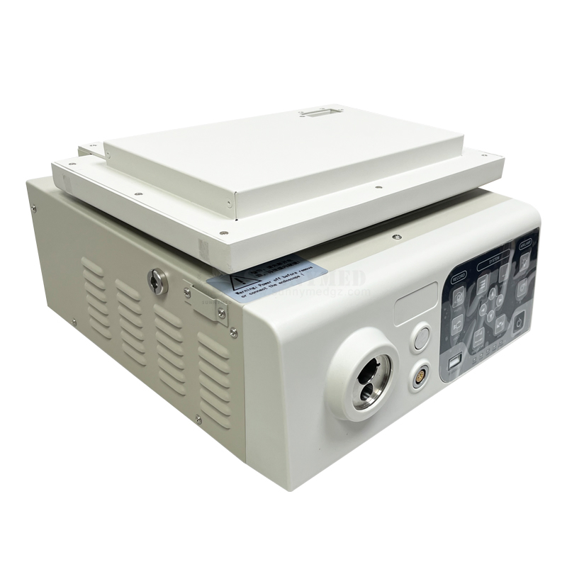 Sy-P033-2 Hospital Clinic Medical HD Monitor Endoscopy Camera System