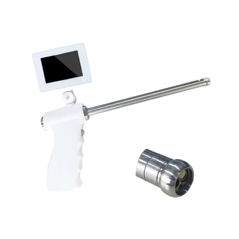 High-Quality Veterinary Instruments for Pet Artificial Insemination Solutions