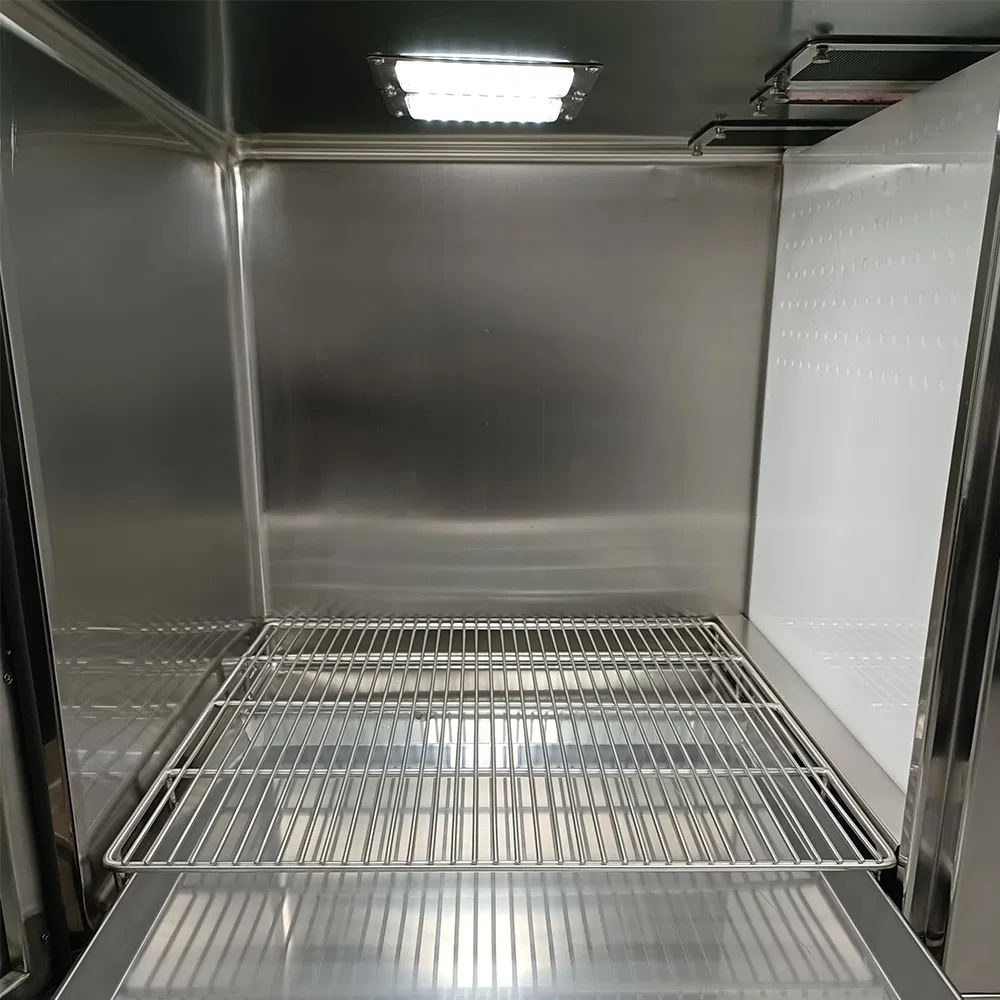 Hospital Stainless Steel Veterinary Clinic Inpatient Oxygen Chamber ICU Cage