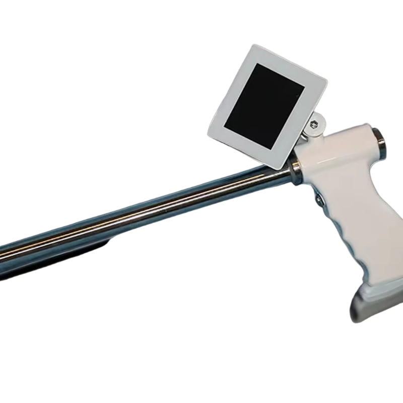 High-Quality Veterinary Instruments for Pet Artificial Insemination Solutions