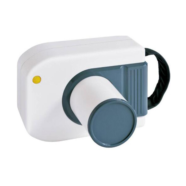 Medical Hospital Vet Equipment Portable Dental X-ray Equipment
