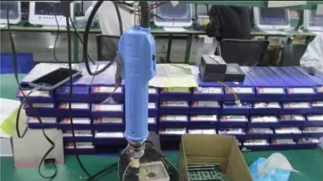 Petovira veterinary equipment logistics and global shipping operations