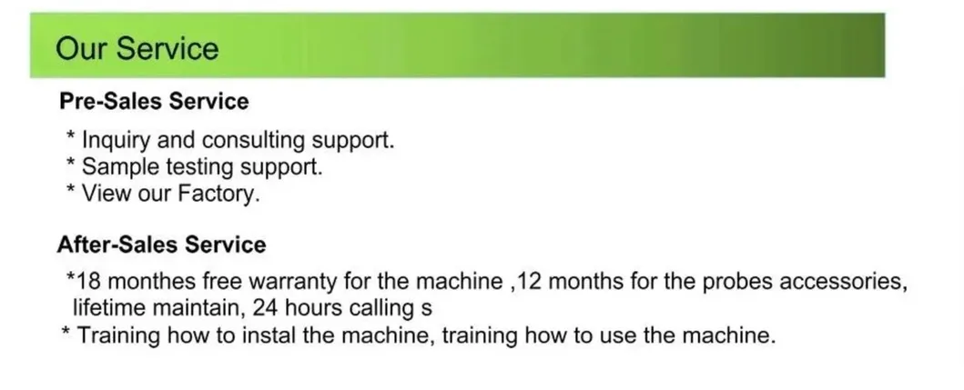 Veterinary Chemistry Analyzer 10