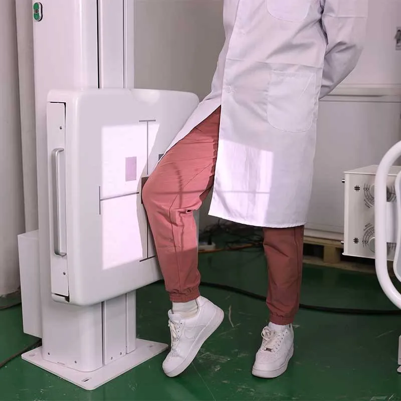 Veterinary Equipment 7