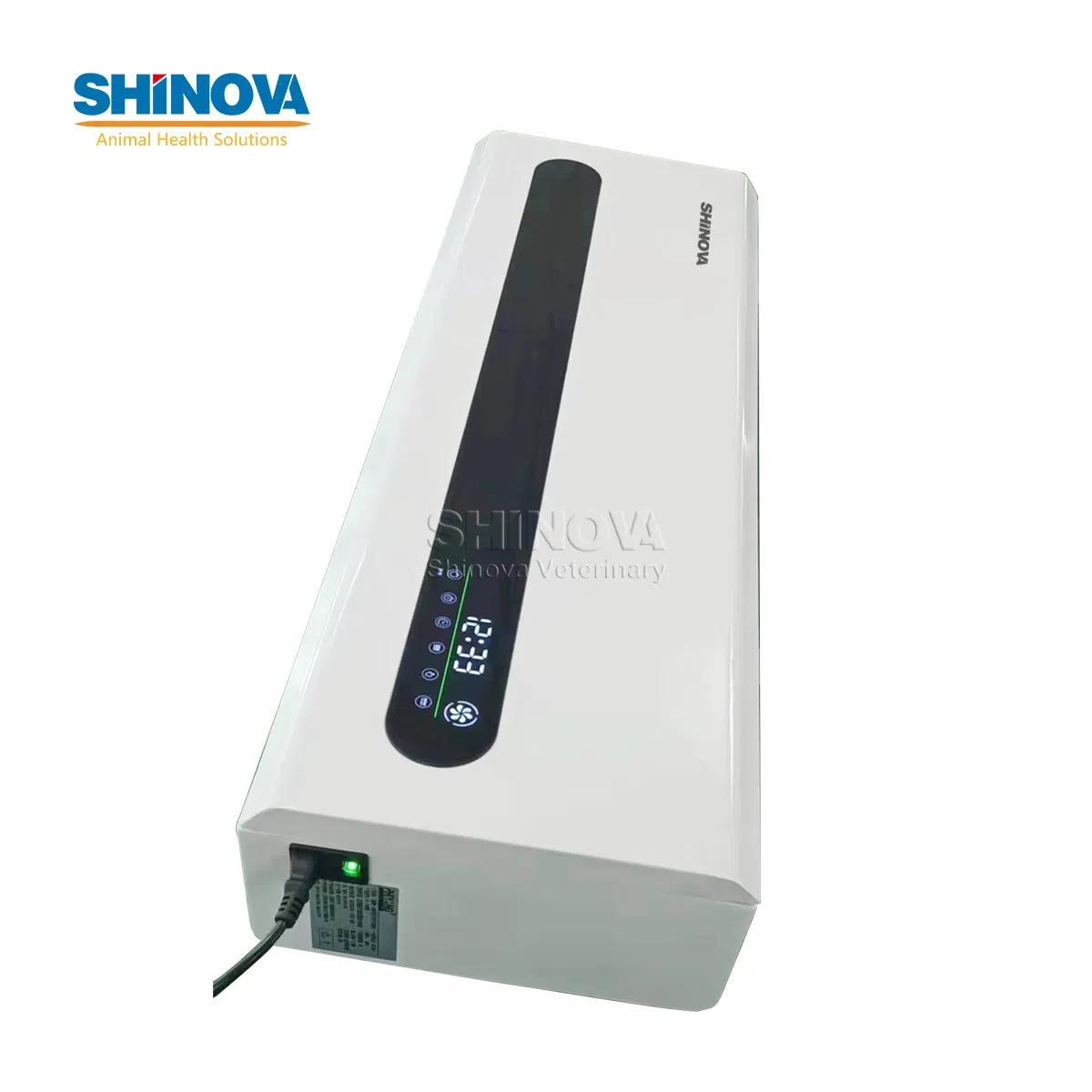 Veterinary Sterilization Plasma Air Sterilizer for Vet