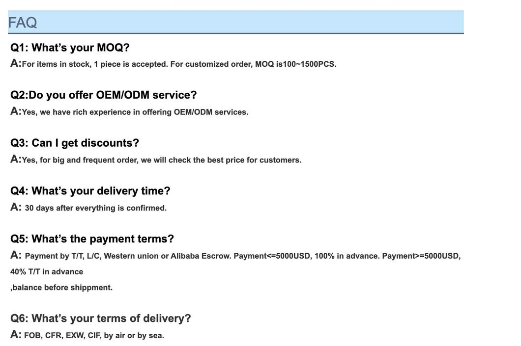 Therapy Cage Component 2