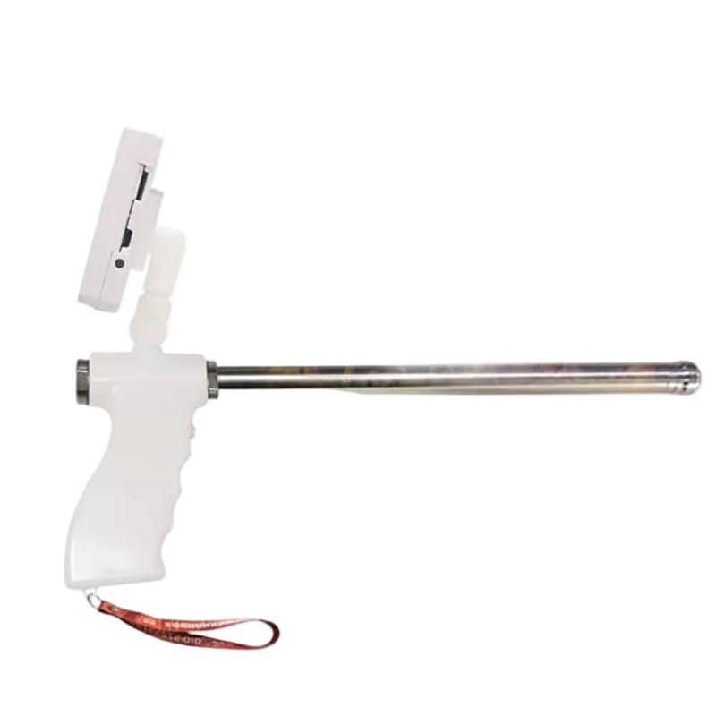 High-Quality Veterinary Instruments for Pet Artificial Insemination Solutions