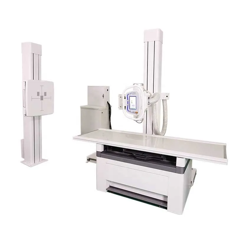 Veterinary Equipment 5