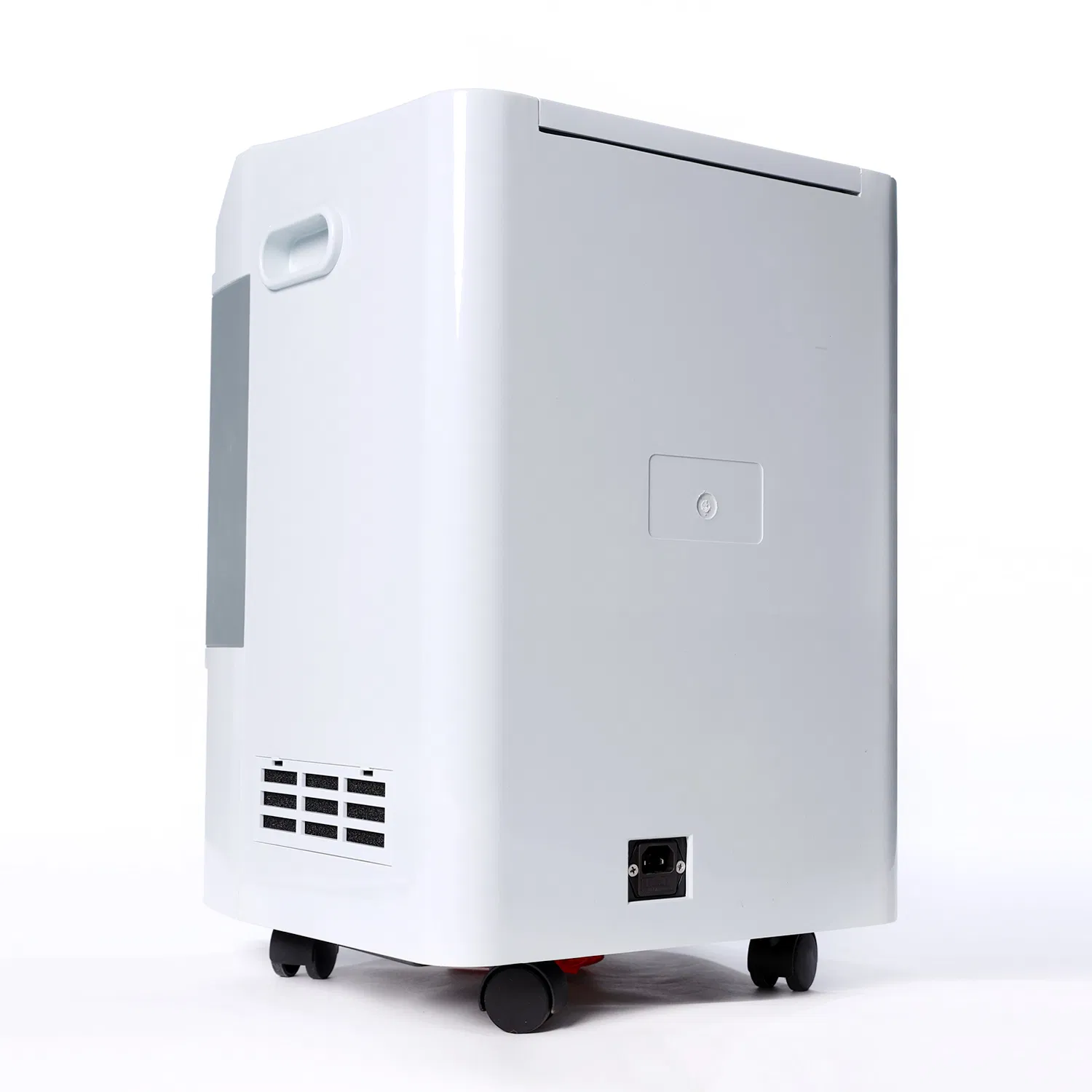 Medical Oxygen Concentrator for Pets in Veterinary Clinics