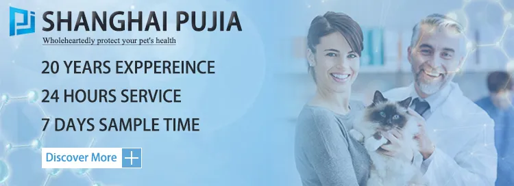 Multi-functional Stainless Steel pet Disposal table