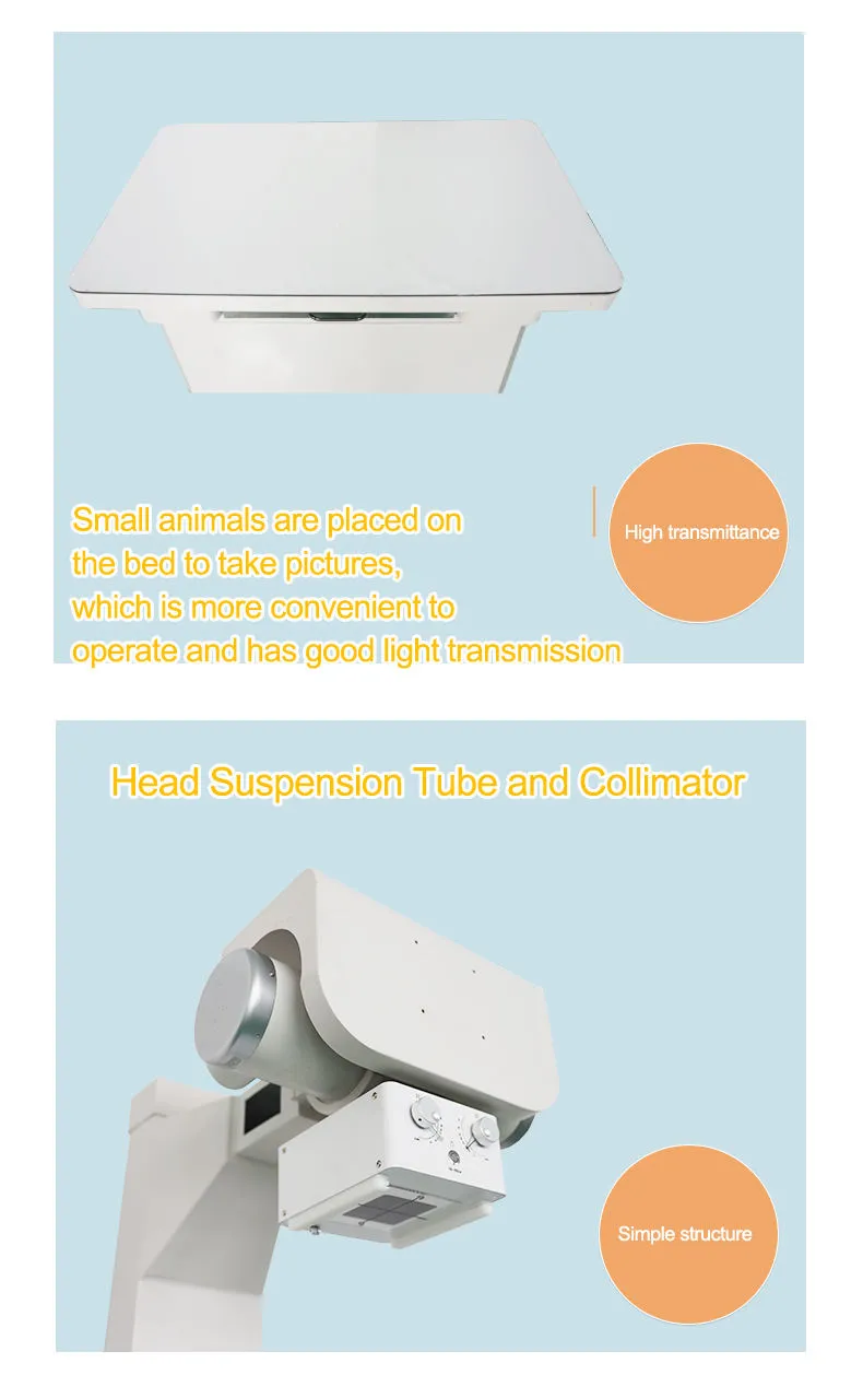 Veterinary Equipment 15