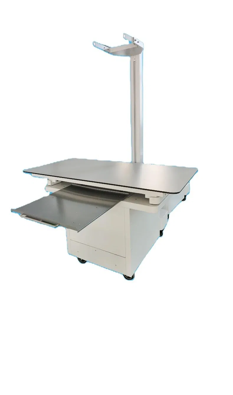 Veterinary Equipment 12