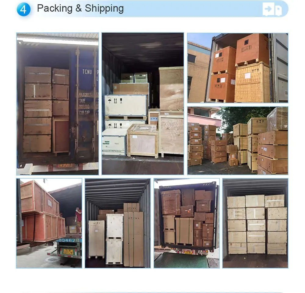 Endoscopy Equipment 5