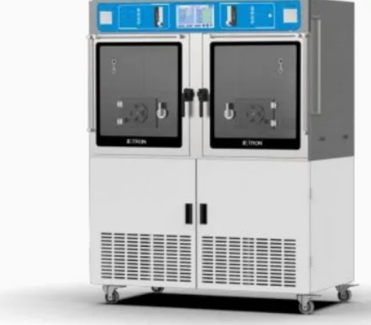 Hospital ICU Intensive Care Unit Stainless Steel Veterinary Cages Vet Oxygen Cage for Dog Cat