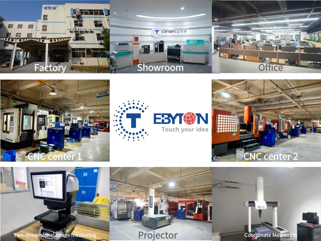 Veterinary Blood Reagent Biochemistry Analyzer