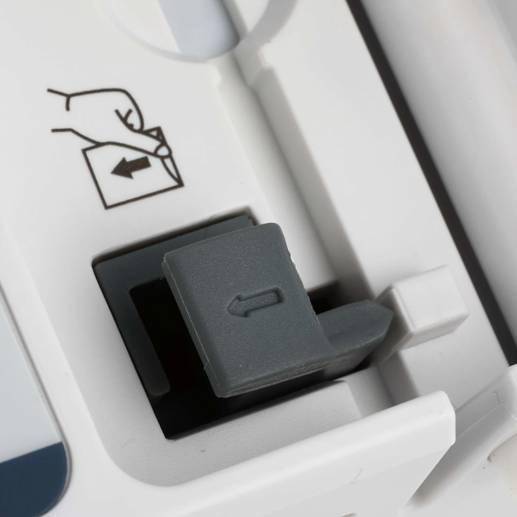 Animal Clinic Use Animal Injection Veterinary Medecines Automatic Safety Volume IV Vet Infusion Pump