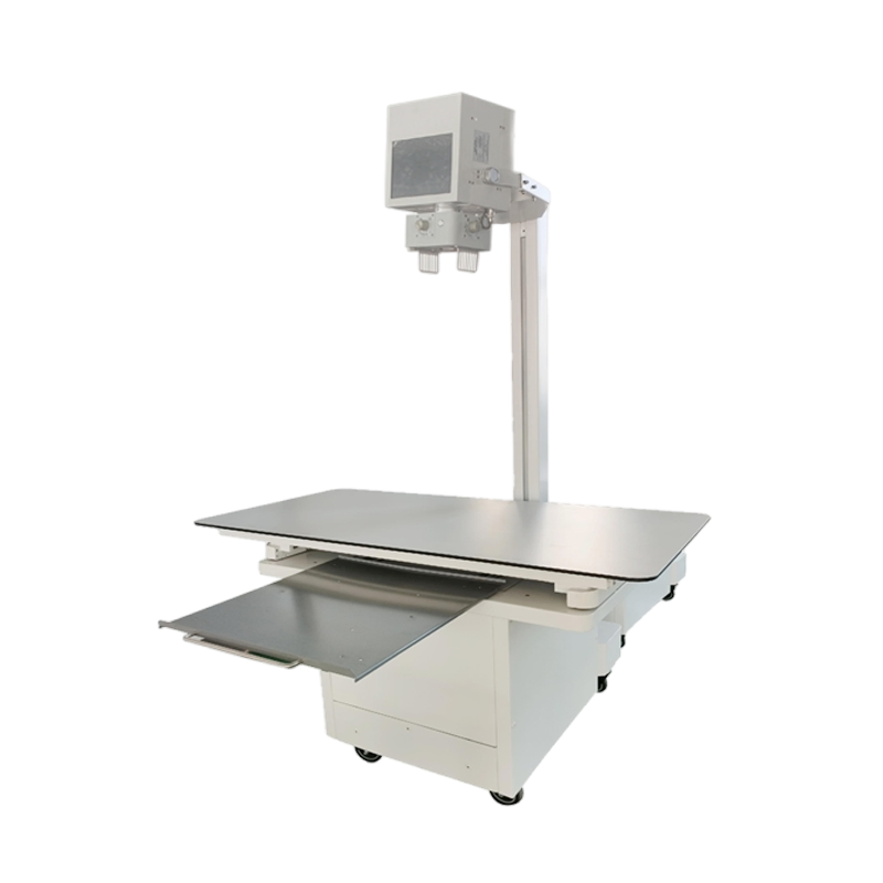 Veterinary Equipment 11
