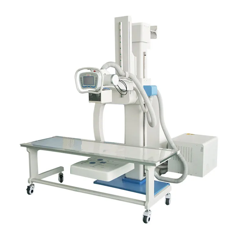 Veterinary Equipment 2