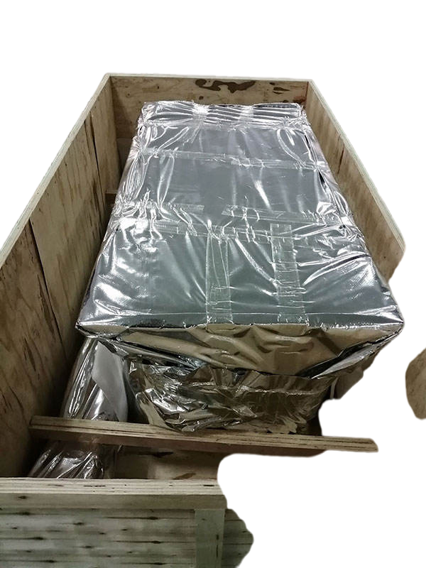 Veterinary Equipment 14