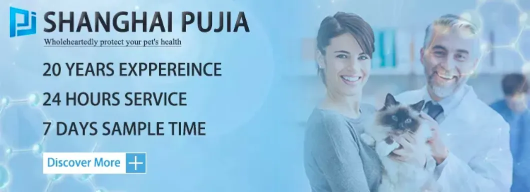 Pet oxygen chamber cage