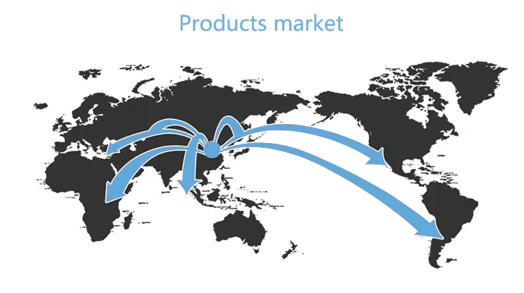 Veterinary Oxygen Cage View 8
