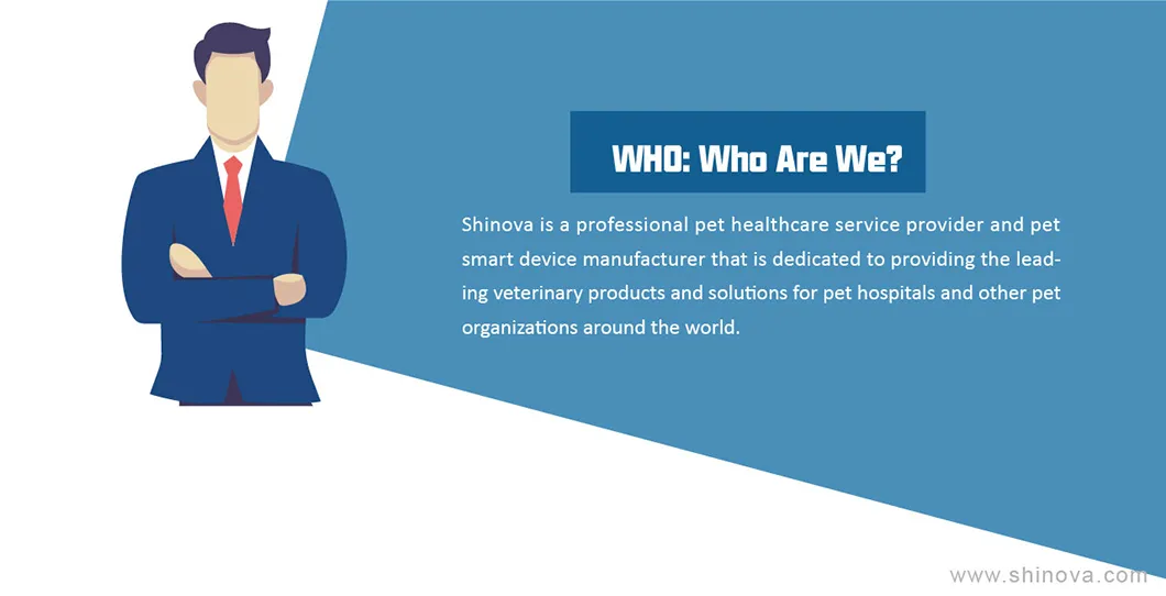 Veterinary Equipment