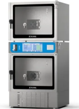 Vet Oxygen Cage for Dog Cat