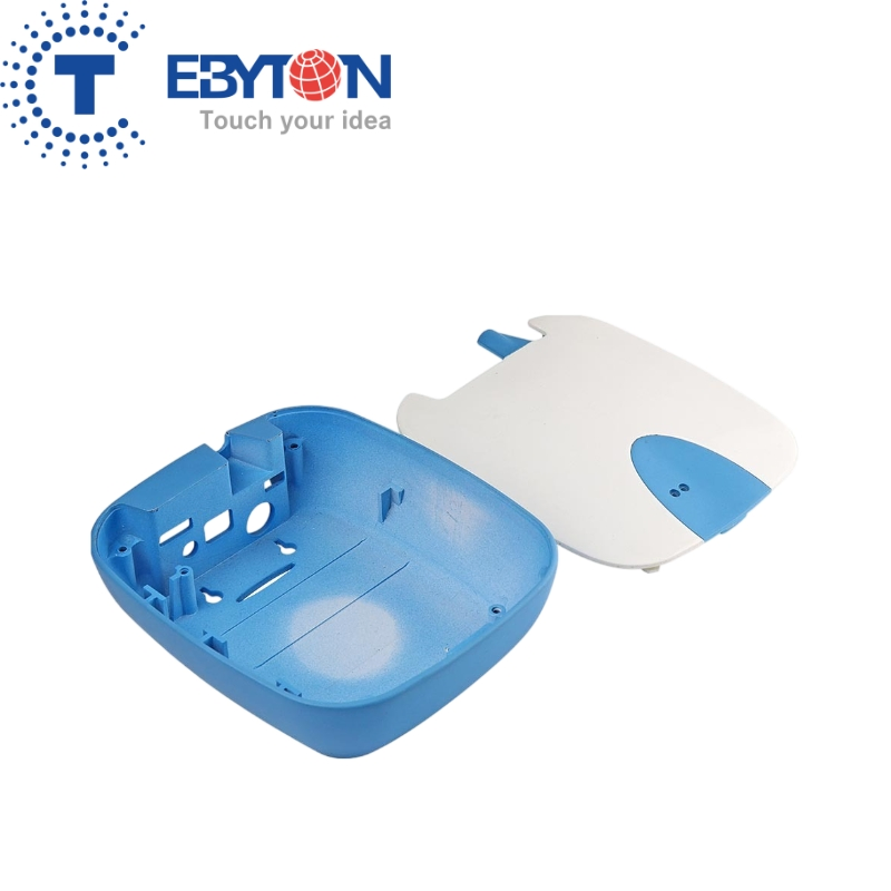 Manufacture Automated Medical Clinical Analyzers Veterinary Blood Reagent Biochemistry Analyzer Chemistry Enclosure