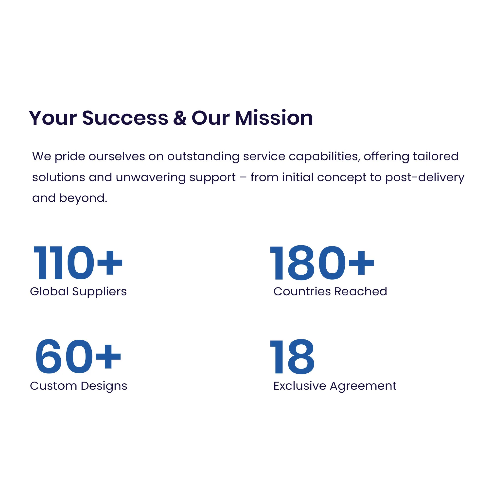 Kaphaphysio Veterinary Shockwave Therapy Equipment Emfocus Vet for Horse Pain Relief Rehabilitation