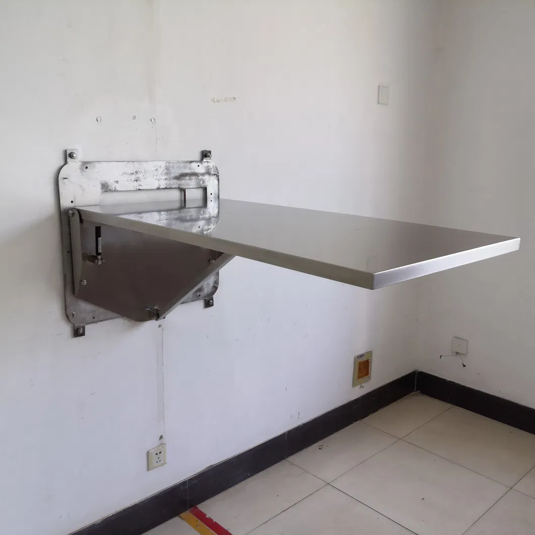 Examination Table