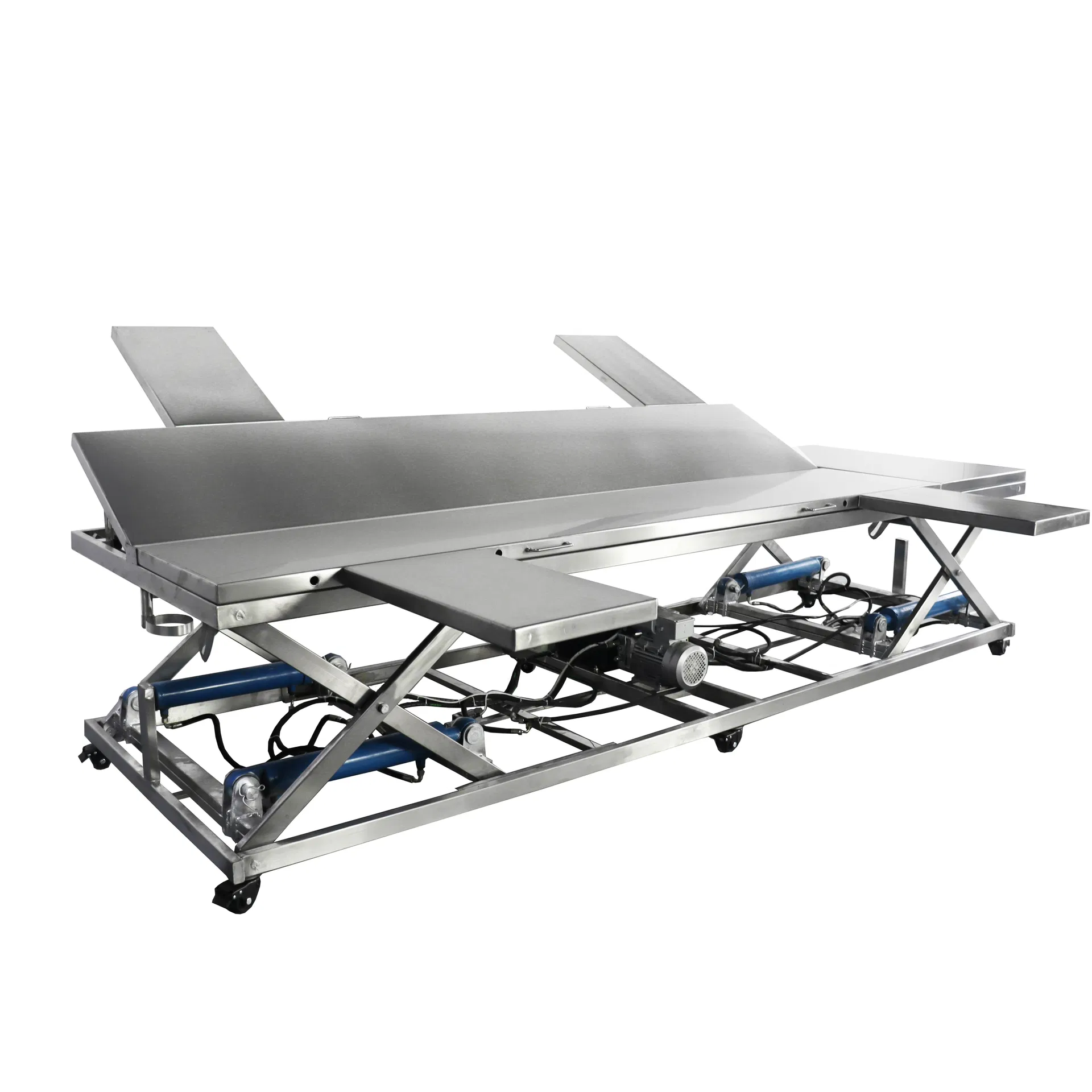 Veterinary Operating Table