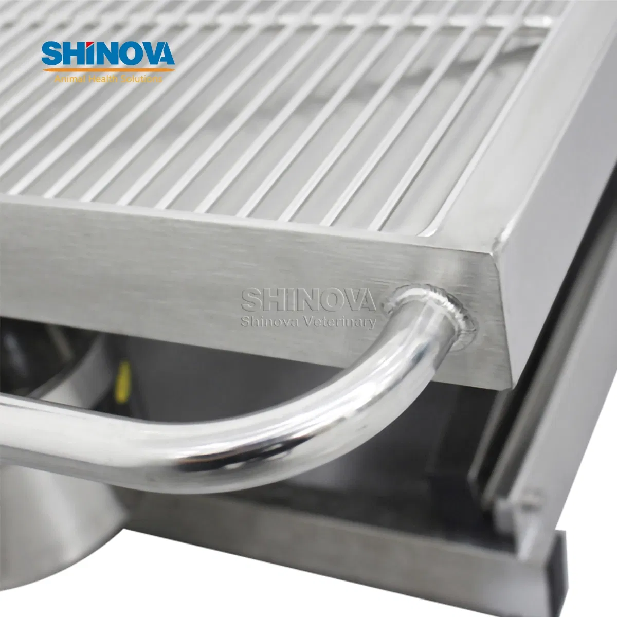 Examination Table Veterinary Electrical Operation Surgery Table Veterinary Surgical Table