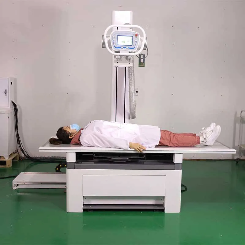 Veterinary Equipment 8