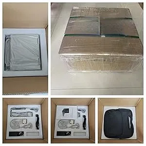 Diagnostic Imaging Equipment 3