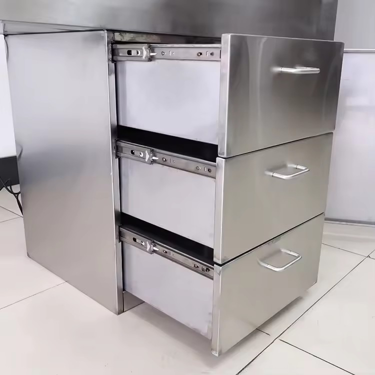 Multifunctional Veterinary Equipment Vet Dental Pet Disposal Animal Beauty Treatment Tablevet Dental Beauty Equipment