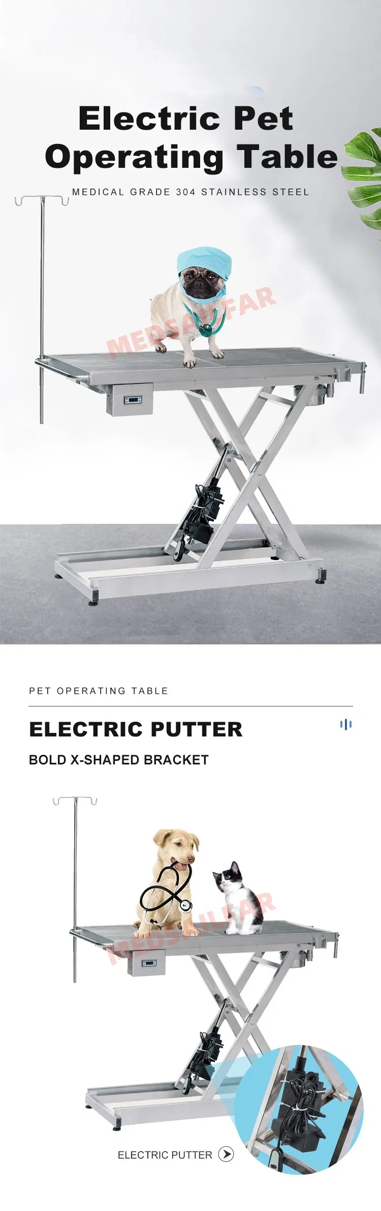 Product Feature Illustration 1